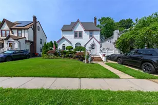 270 Bedell Terrace, West Hempstead, NY 11552 - Photo 2