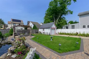 270 Bedell Terrace, West Hempstead, NY 11552 - Photo 28