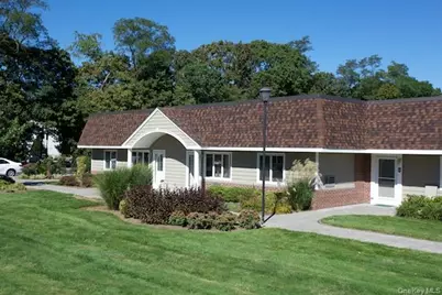 255 E Main Street #11, East Islip, NY 11730 - Photo 1