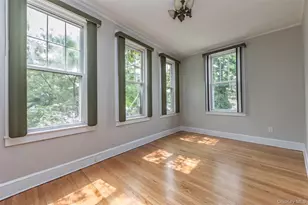 295 Railroad Ave, Sayville, NY 11782 - Photo 10
