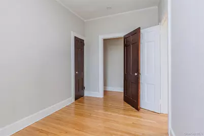 295 Railroad Avenue #A, Sayville, NY 11782 - Photo 6