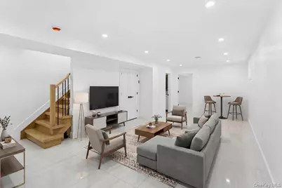 994 Singleton Avenue, Woodmere, NY 11598 - Photo 6