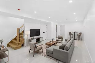 994 Singleton Ave, Woodmere, NY 11598 - Photo 6