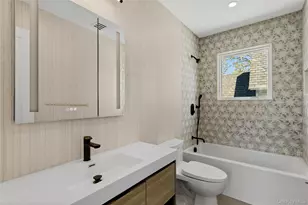 994 Singleton Ave, Woodmere, NY 11598 - Photo 14