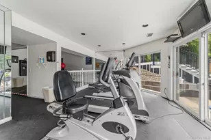 101 Eagle Bay Dr, Ossining, NY 10562 - Photo 28
