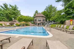 101 Eagle Bay Dr, Ossining, NY 10562 - Photo 32