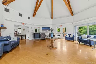 101 Eagle Bay Dr, Ossining, NY 10562 - Photo 26