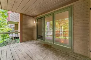 101 Eagle Bay Dr, Ossining, NY 10562 - Photo 22