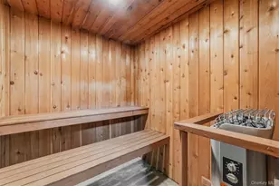 101 Eagle Bay Dr, Ossining, NY 10562 - Photo 30
