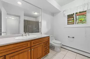 101 Eagle Bay Dr, Ossining, NY 10562 - Photo 18