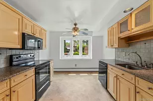 101 Eagle Bay Dr, Ossining, NY 10562 - Photo 8