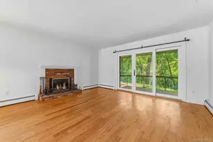 101 Eagle Bay Dr, Ossining, NY 10562 - Photo 6