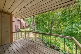 101 Eagle Bay Dr, Ossining, NY 10562 - Photo 20