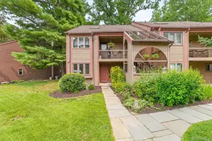 101 Eagle Bay Dr, Ossining, NY 10562 - Photo 2