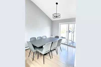 249 Bayport Avenue, Bayport, NY 11705 - Photo 10