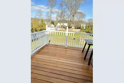 249 Bayport Avenue, Bayport, NY 11705 - Photo 18