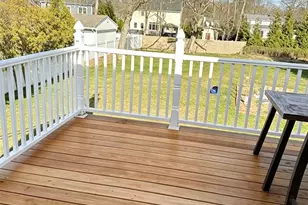 249 Bayport Ave, Bayport, NY 11705 - Photo 18