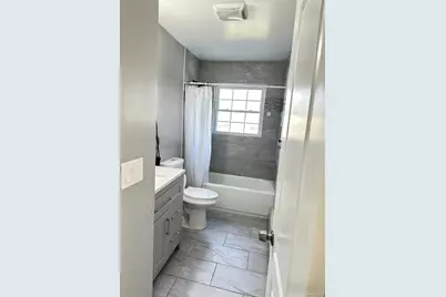 249 Bayport Avenue, Bayport, NY 11705 - Photo 2
