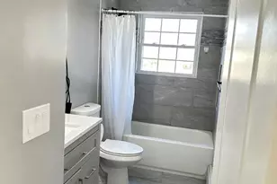 249 Bayport Ave, Bayport, NY 11705 - Photo 2