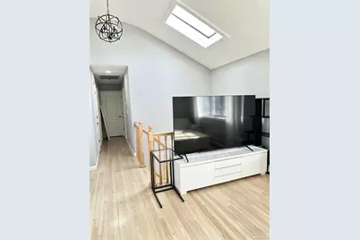 249 Bayport Avenue, Bayport, NY 11705 - Photo 6