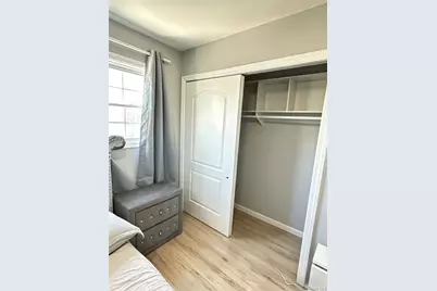 249 Bayport Avenue, Bayport, NY 11705 - Photo 14