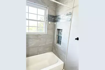 249 Bayport Avenue, Bayport, NY 11705 - Photo 12
