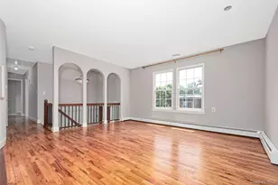 303 Livingston Ave, Mamaroneck, NY 10543 - Photo 4
