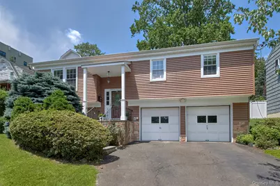 303 Livingston Avenue, Mamaroneck, NY 10543 - Photo 1