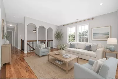 303 Livingston Avenue, Mamaroneck, NY 10543 - Photo 4