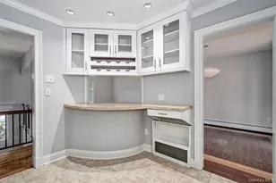303 Livingston Ave, Mamaroneck, NY 10543 - Photo 10