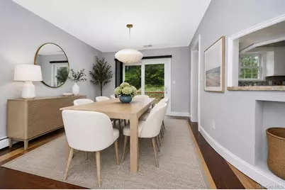 303 Livingston Avenue, Mamaroneck, NY 10543 - Photo 6