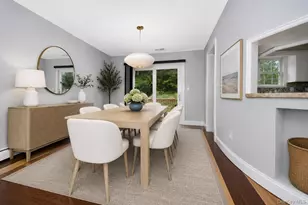303 Livingston Ave, Mamaroneck, NY 10543 - Photo 6