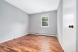 303 Livingston Ave, Mamaroneck, NY 10543 - Photo 14
