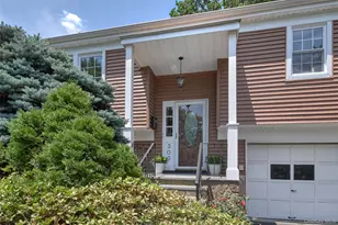 303 Livingston Ave, Mamaroneck, NY 10543 - Photo 2