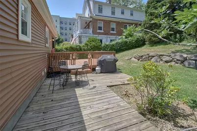 303 Livingston Avenue, Mamaroneck, NY 10543 - Photo 22