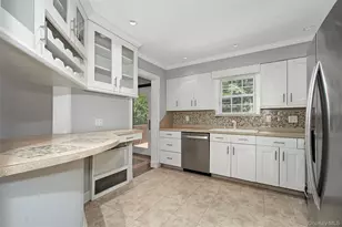 303 Livingston Ave, Mamaroneck, NY 10543 - Photo 8