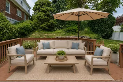 303 Livingston Avenue, Mamaroneck, NY 10543 - Photo 20
