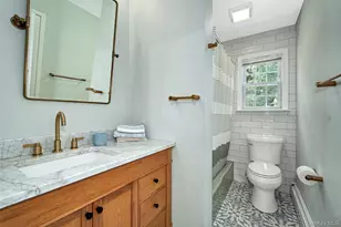 303 Livingston Ave, Mamaroneck, NY 10543 - Photo 16