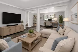 303 Livingston Ave, Mamaroneck, NY 10543 - Photo 18