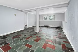303 Livingston Ave, Mamaroneck, NY 10543 - Photo 18