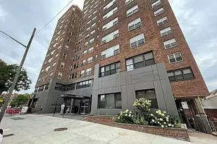 107-40 Queens Blvd, Forest Hills, NY 11375 - Photo 1
