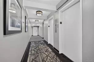 107-40 Queens Blvd, Forest Hills, NY 11375 - Photo 8
