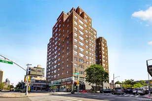 107-40 Queens Blvd, Forest Hills, NY 11375 - Photo 1