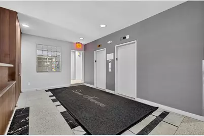 107-40 Queens Boulevard #10A, Forest Hills, NY 11375 - Photo 6