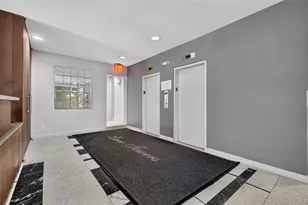 107-40 Queens Blvd, Forest Hills, NY 11375 - Photo 6