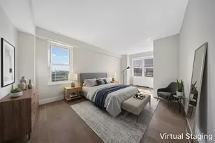 107-40 Queens Blvd, Forest Hills, NY 11375 - Photo 20