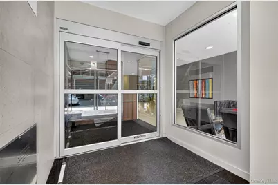 107-40 Queens Boulevard #10A, Forest Hills, NY 11375 - Photo 4