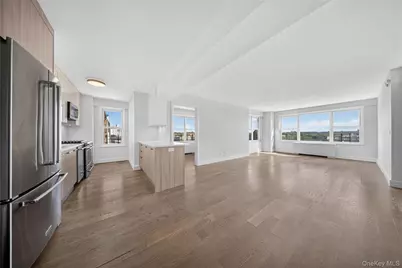 107-40 Queens Boulevard #10A, Forest Hills, NY 11375 - Photo 10