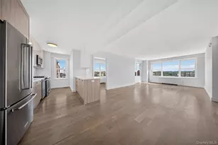 107-40 Queens Blvd, Forest Hills, NY 11375 - Photo 10