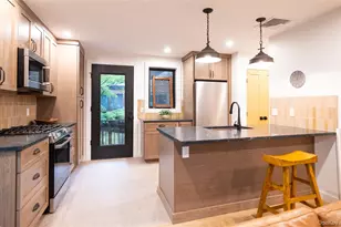 51 Doe View Ln, Pound Ridge, NY 10576 - Photo 4